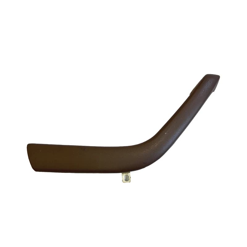 دستگيره مچي عقب چپ 405