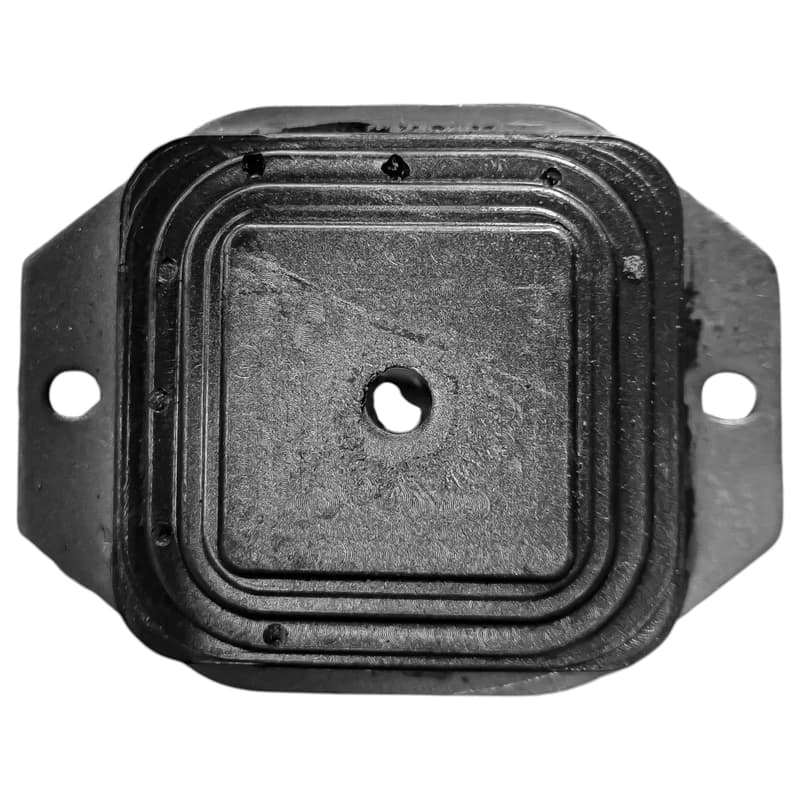 بوش اکسل عقب 405 چهار گوش