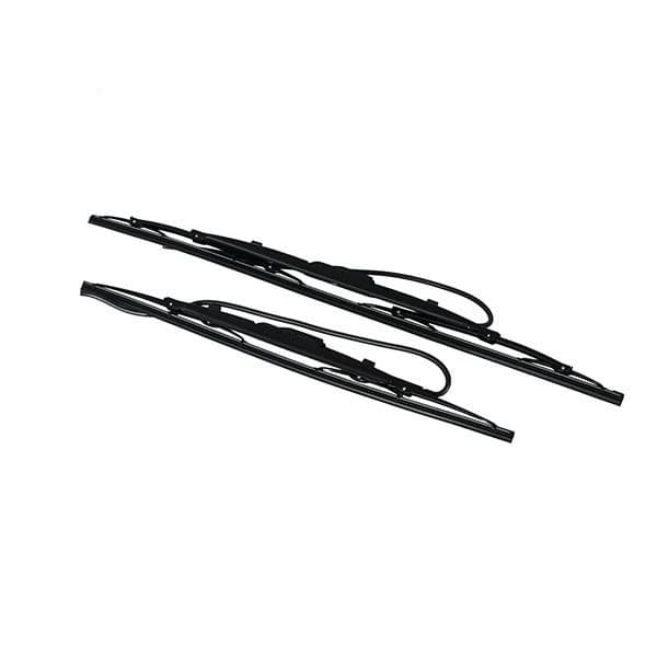 تيغه برف پاکن 405