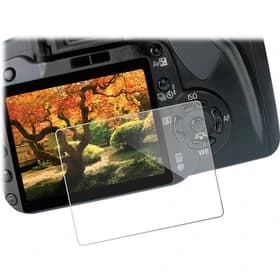 محافظ صفحه LCD Screen Protector for Canon EOS R6/R6ii