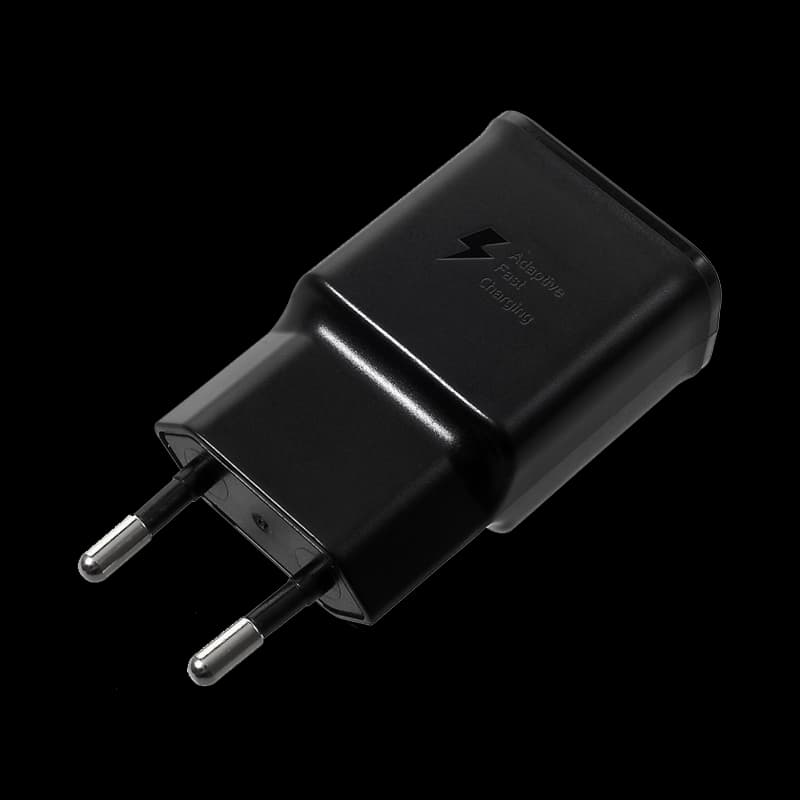 آداپتور اصلی سامسونگ S10 RFT | شارژر فست شارژ Samsung S10