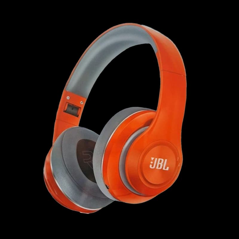 هدست JBL SN33