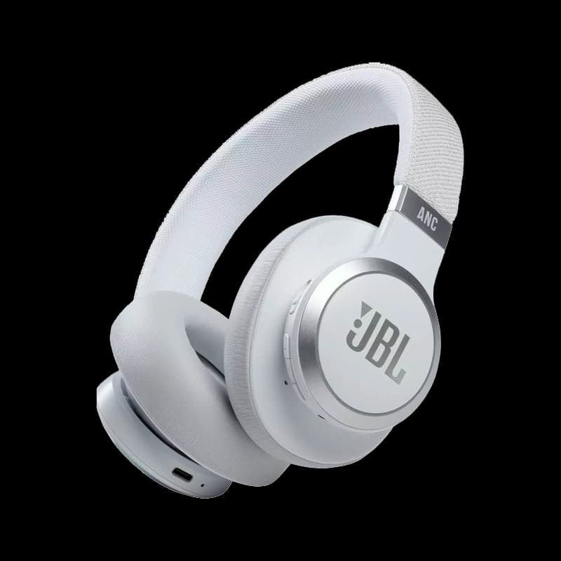 هدست JBL 660NC — تصویر ۲