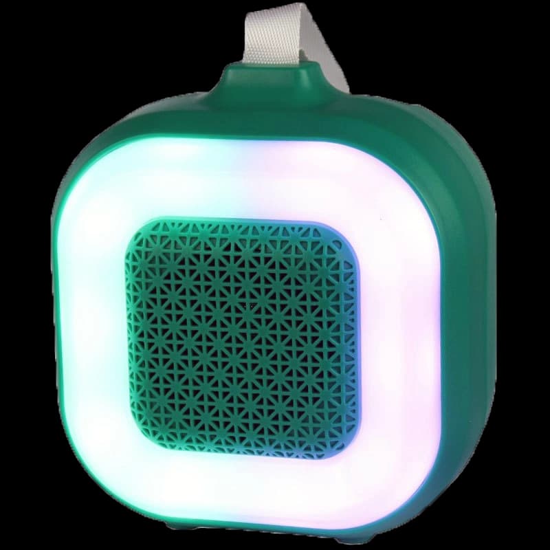 اسپیکر ZQS 1359