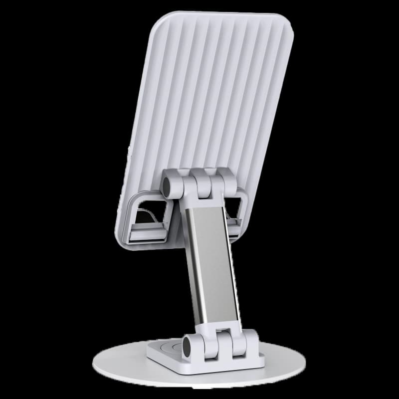 هولدر رومیزی چرخشی 360 درجه ALLOY — تصویر ۳