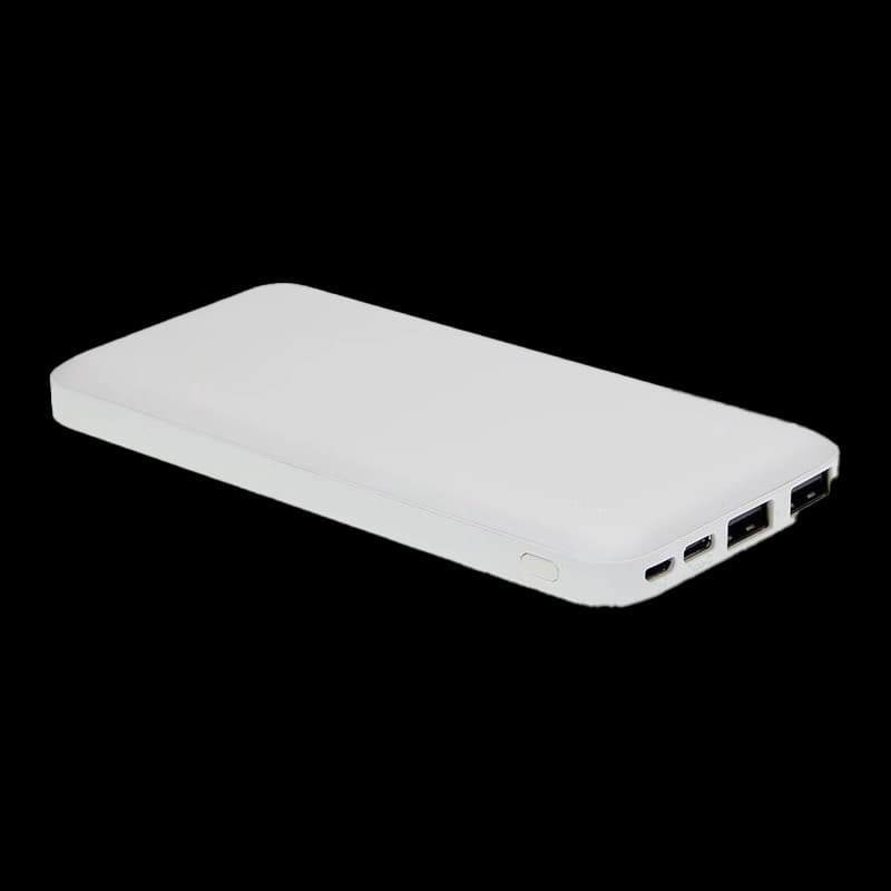 پاوربانک KINGSTAR KP101051 10600mAh — تصویر ۲