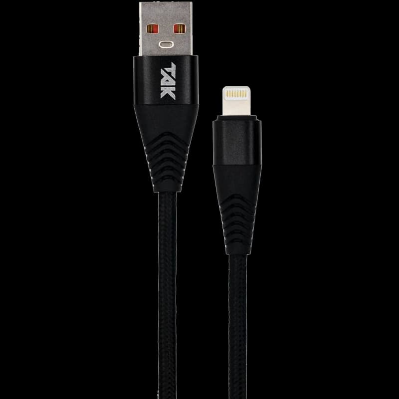 کابل تک TAK CK-240 iPhone — تصویر ۲