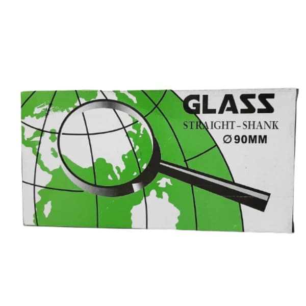ذره بین GLAS-301 — تصویر ۲