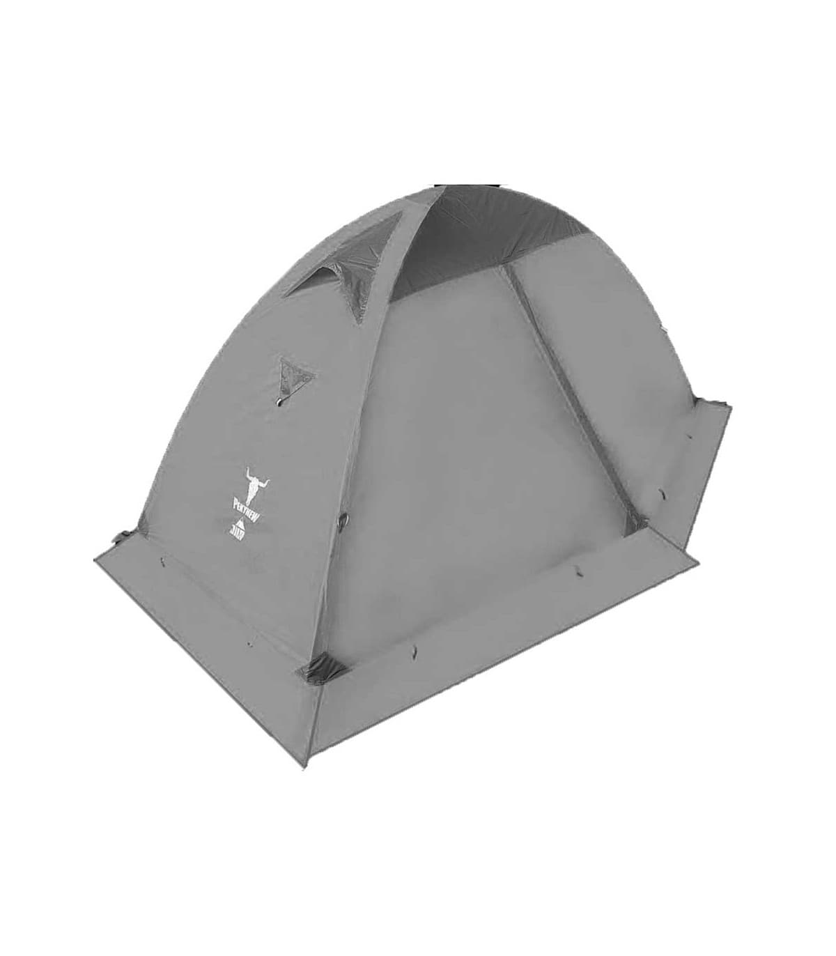 چادر پکی نیو K-2002 – یک نفره