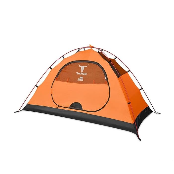 چادر پکی نیو K-2002 – یک نفره — تصویر ۴