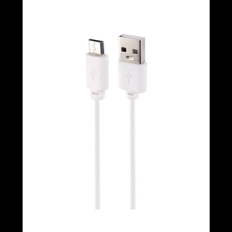 چراغ قوه پیشانی هدلایت شارژی Kang Yi مدل KY-689-3 — تصویر ۴