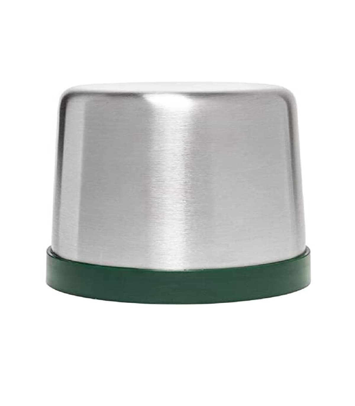 کلاسیک فودجار لید استنلی