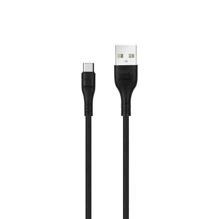 پاوربانک خورشیدی وایرلس نیتو NITU NPB02 QC+PD ظرفیت 20000 میلی آمپر — تصویر ۶