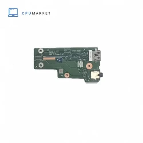 مینی برد یو اس بی-aux لپ تاپ لنوو Lenovo L460 — تصویر ۲