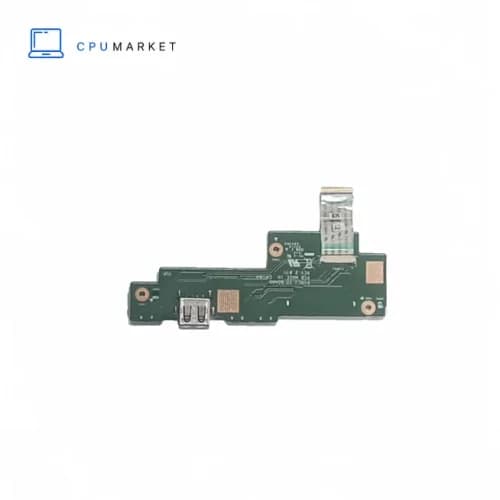 مینی برد یو اس بی لپ تاپ ایسر Acer R5-571 — تصویر ۲