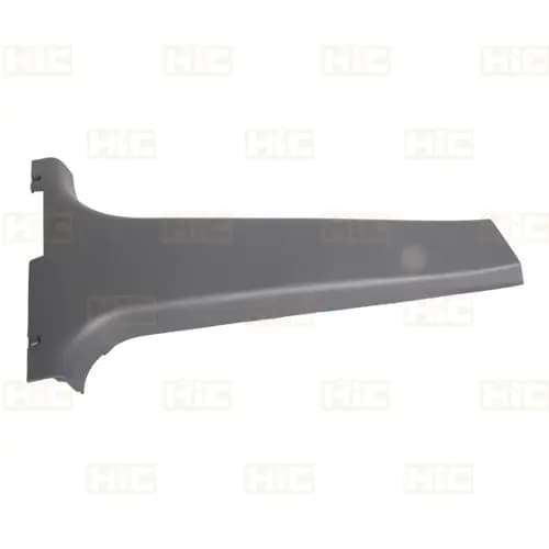 قاب ستون وسط پایین راست تیبا hic کد6458