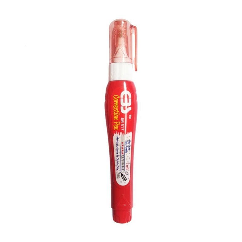 غلط گیر سی بی اس مدل jm517
