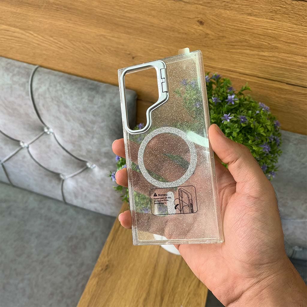 گارد شاین s23 ultra
