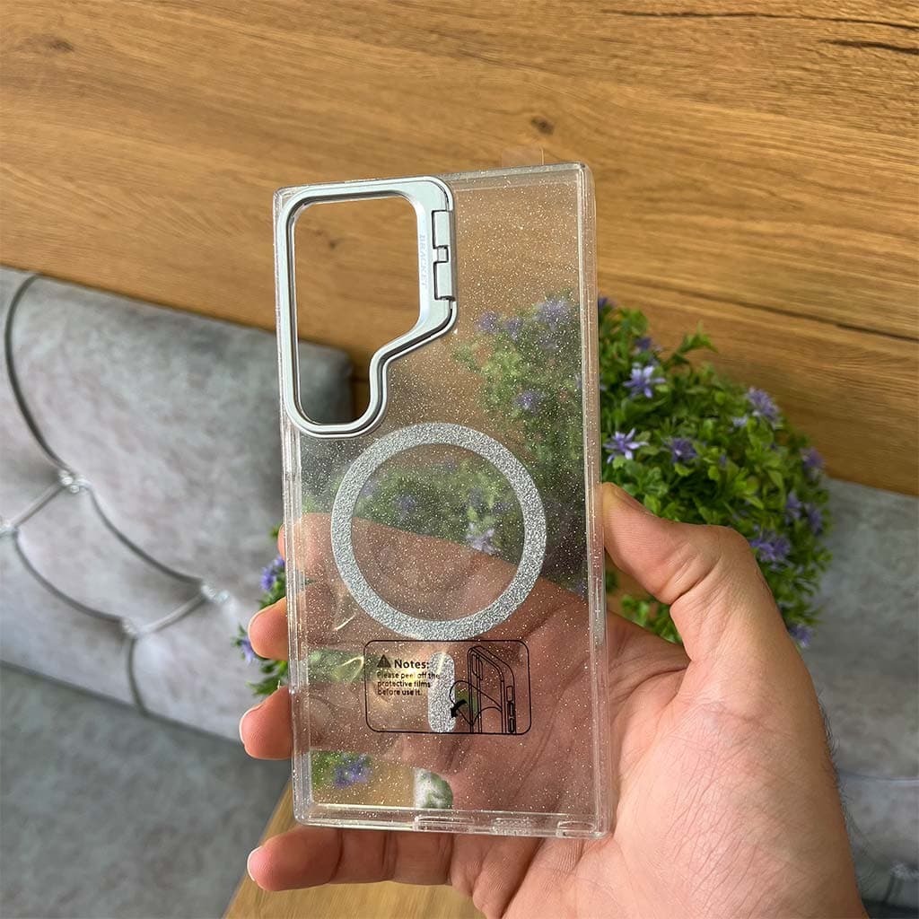 گارد شاین s24 ultra