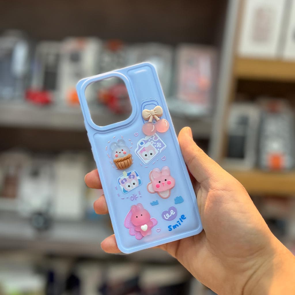 گارد فانتزی برجسته note 13 4g