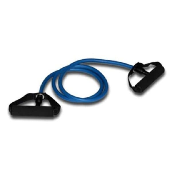 کش بدنسازی 1.5 متری مگافیتنس کدMF-107 — تصویر ۳