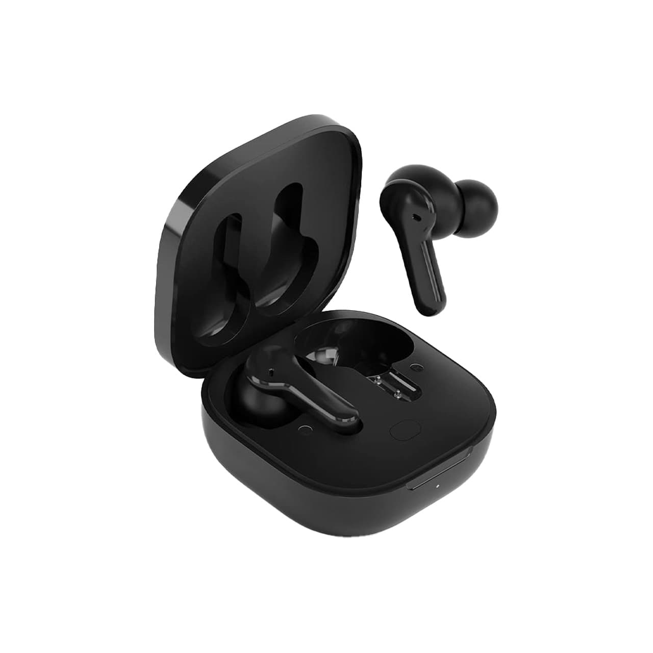 AirPod qcy t13