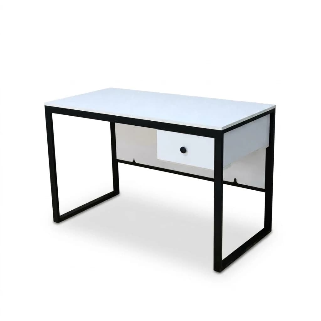 میز تحریر مینیمال مدل کارن