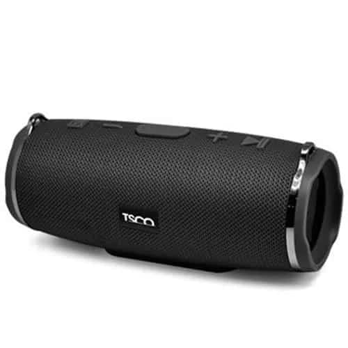 اسپیکر بلوتوث تسکو TS-2317