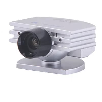 وب کم سونی مدل SONY EYE TOY