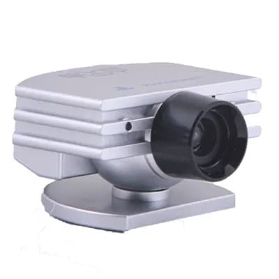وب کم سونی مدل SONY EYE TOY — تصویر ۳