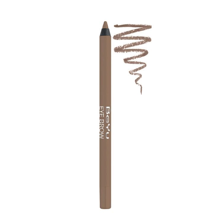 مداد ابرو بی یو مدل Liner 6