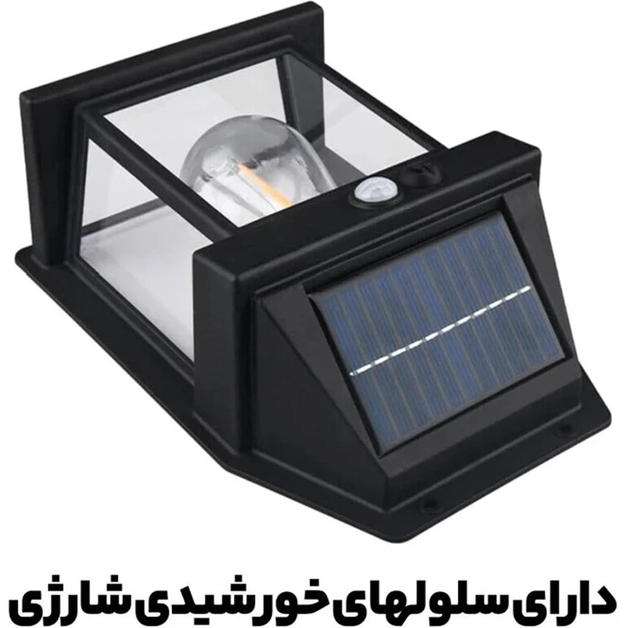 لامپ شارژی کمپینگ آویزدار مدل 888 – سفید – پک ضعیف – ASP (گارانتی شش ماهه آروین) — تصویر ۲