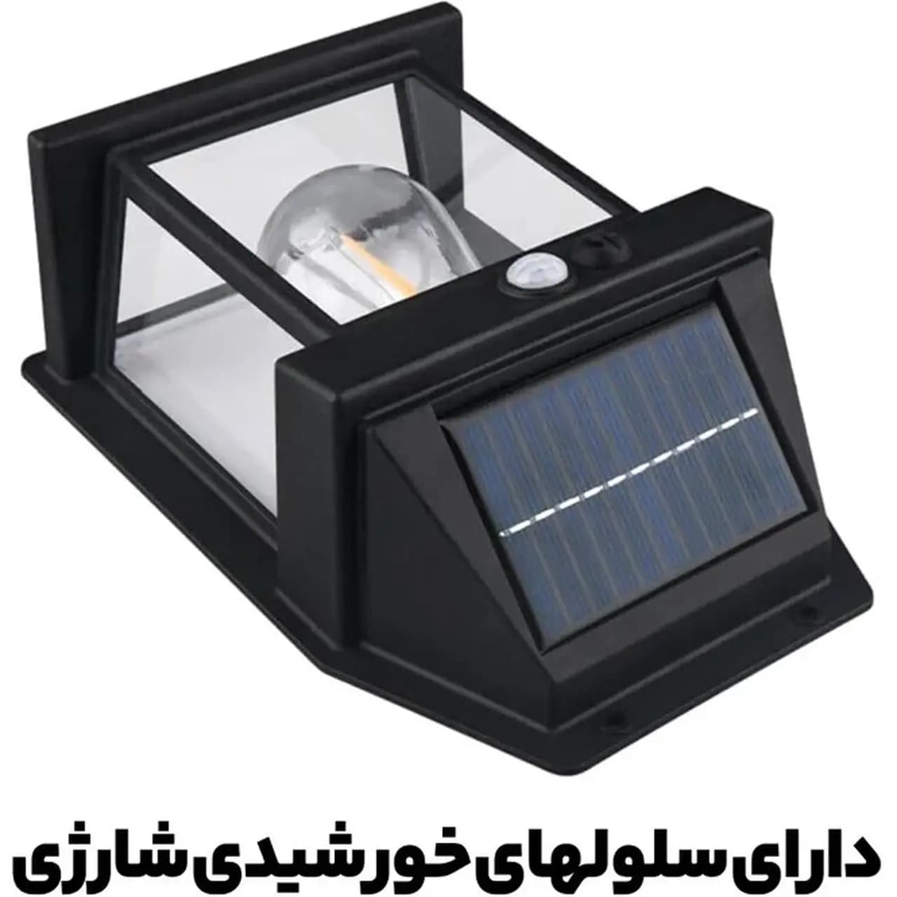 لامپ شارژی کمپینگ آویزدار مدل 888 – سفید – پک ضعیف – ASP (گارانتی شش ماهه آروین) — تصویر ۱۰