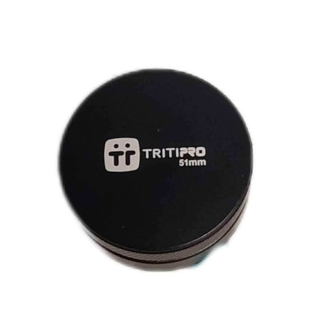 لولر سایز 51 برند TRITIPRO