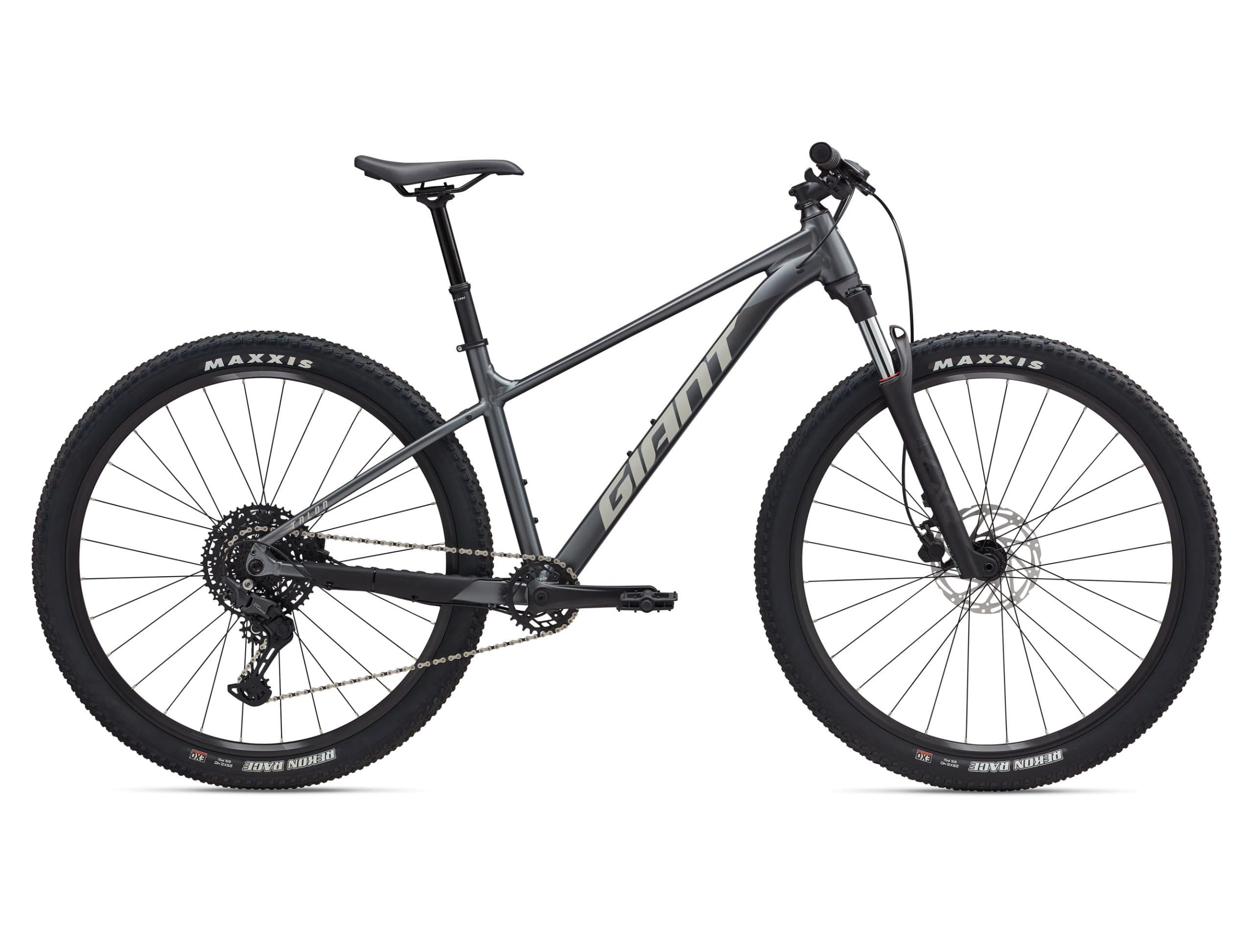 دوچرخه جاینت مدل : TALON ONE 29