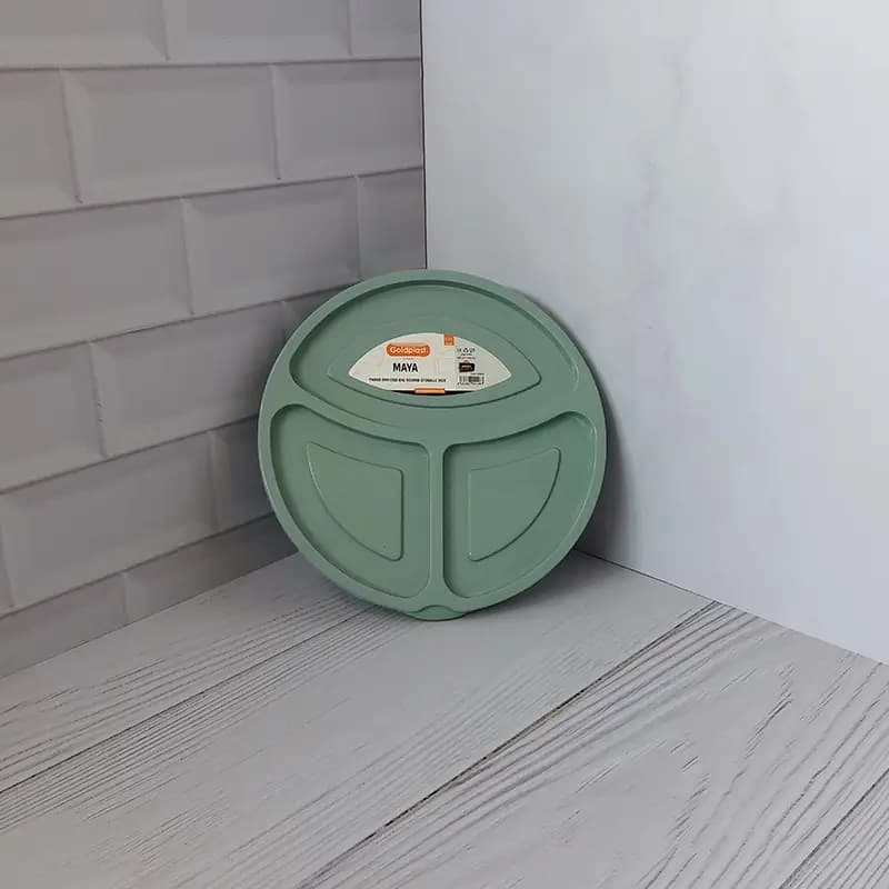 ظرف غذا مایا سایز 2 بزرگ