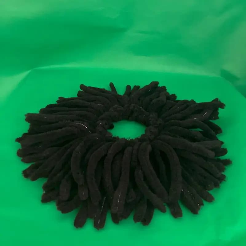 ستاره یدک تی چرخشی ۳۰۰ — تصویر ۲