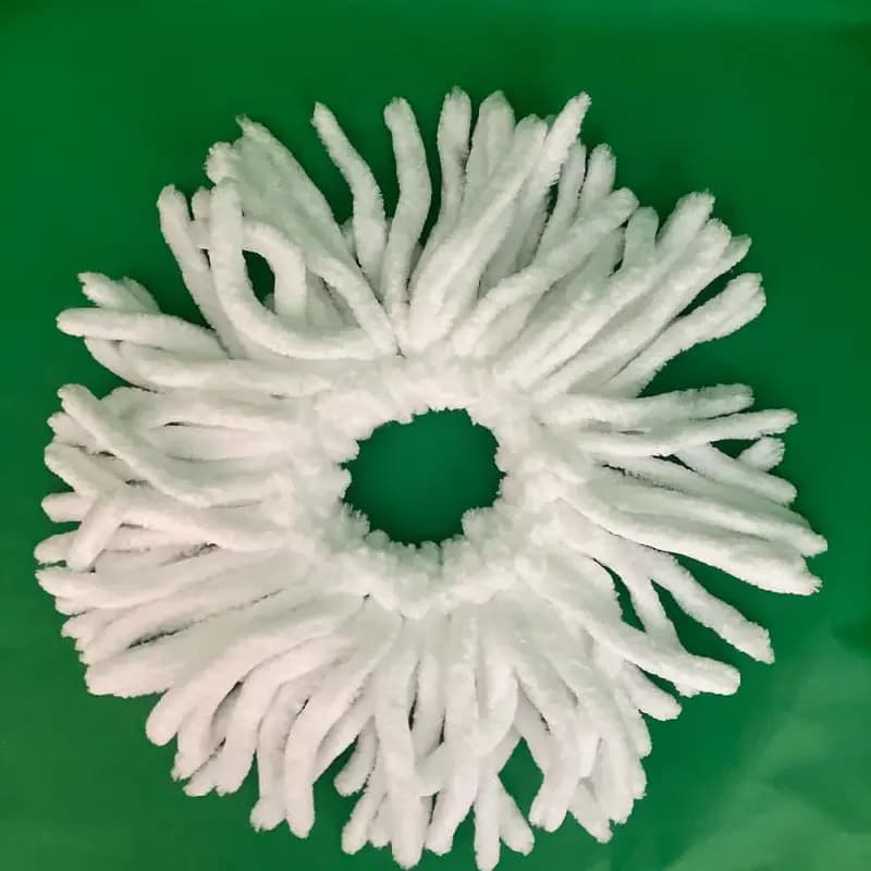 ستاره یدک تی چرخشی ۳۰۰