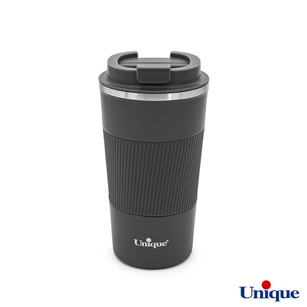 یونیک تراول ماگ 500 میل UN-1900