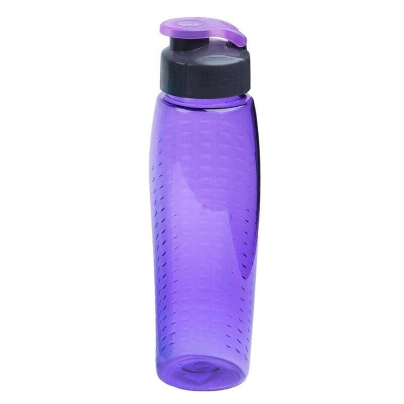 بطری مانیا مدل خط چین کد 103602 گنجایش 750 میلی لیتر — تصویر ۲