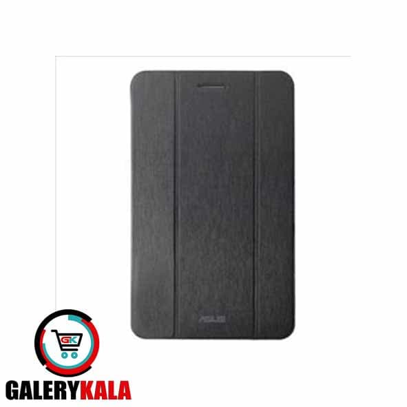 کیف تبلت 7 اینچ ایسوس مدل M175KG فولیو کاور