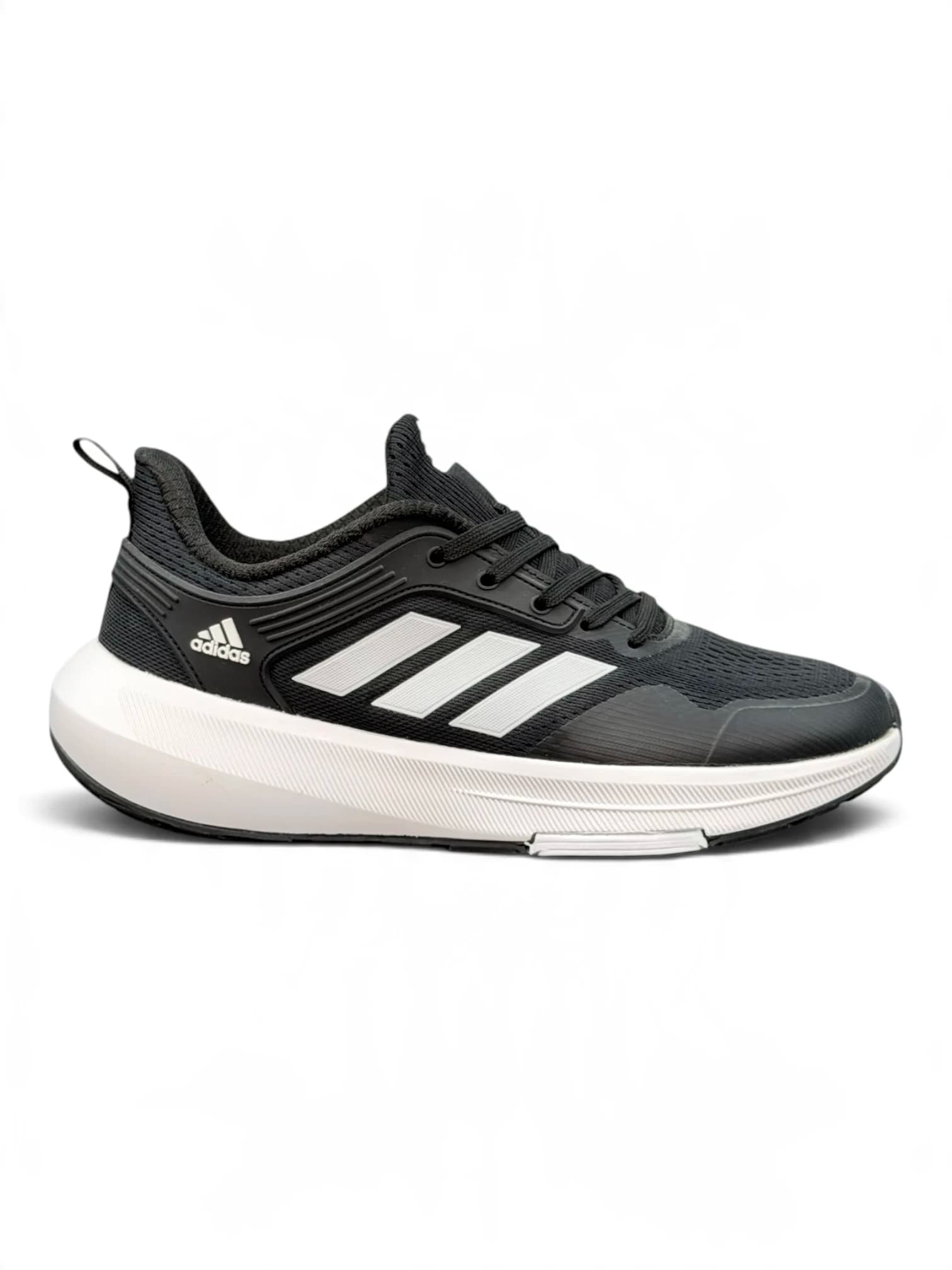کتونی دخترانه آدیداس آلفا بونس adidas alpha bounce