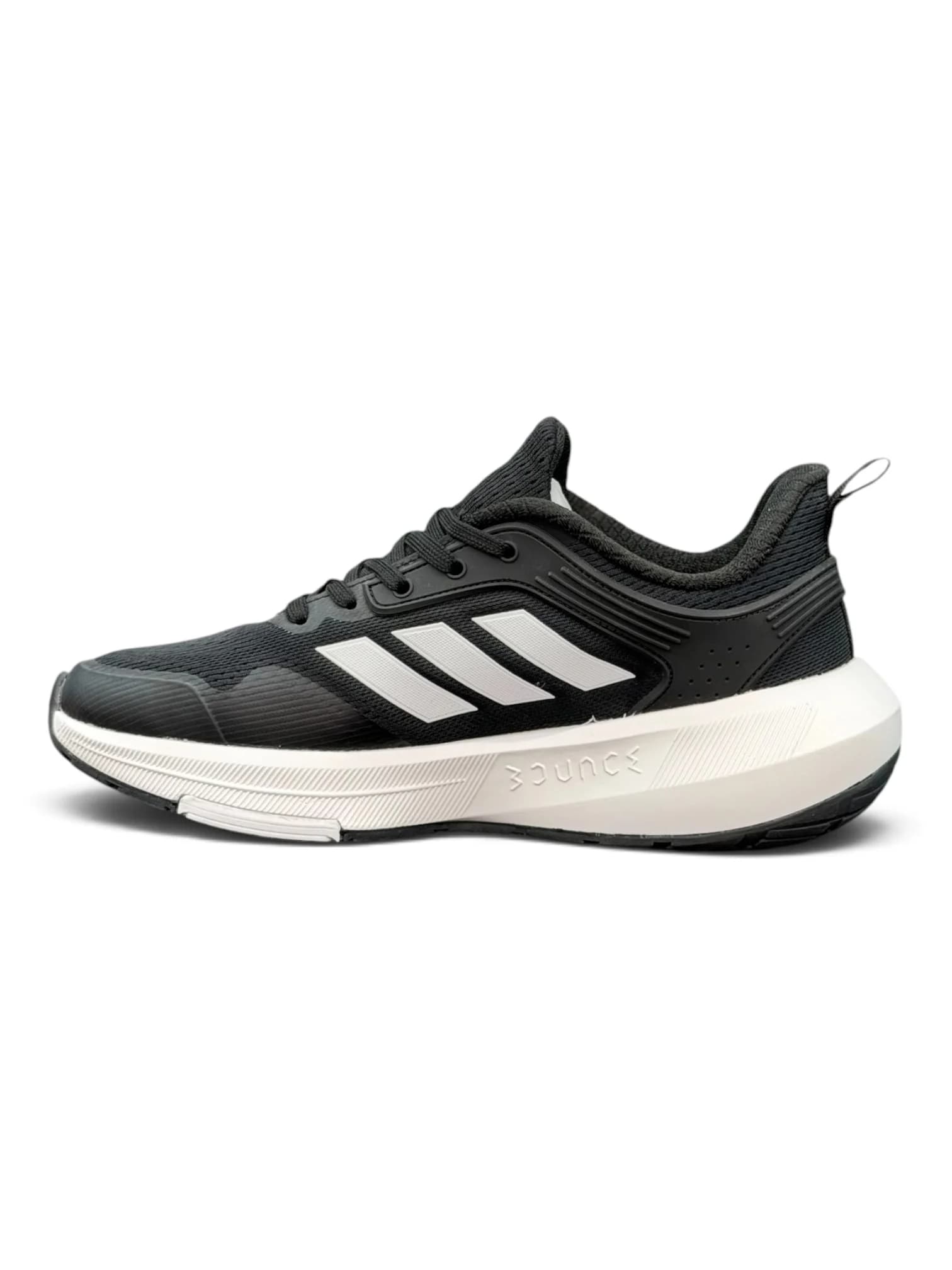 کتونی دخترانه آدیداس آلفا بونس adidas alpha bounce — تصویر ۲