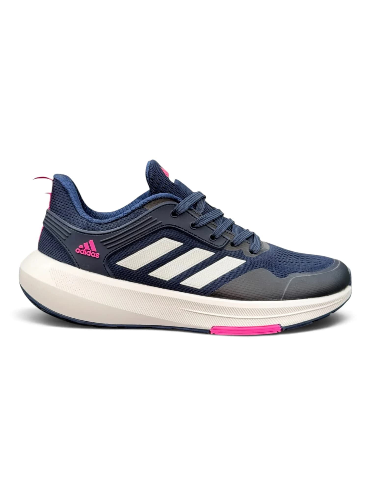 کتونی دخترانه آدیداس آلفا بونس adidas Alpha bounce