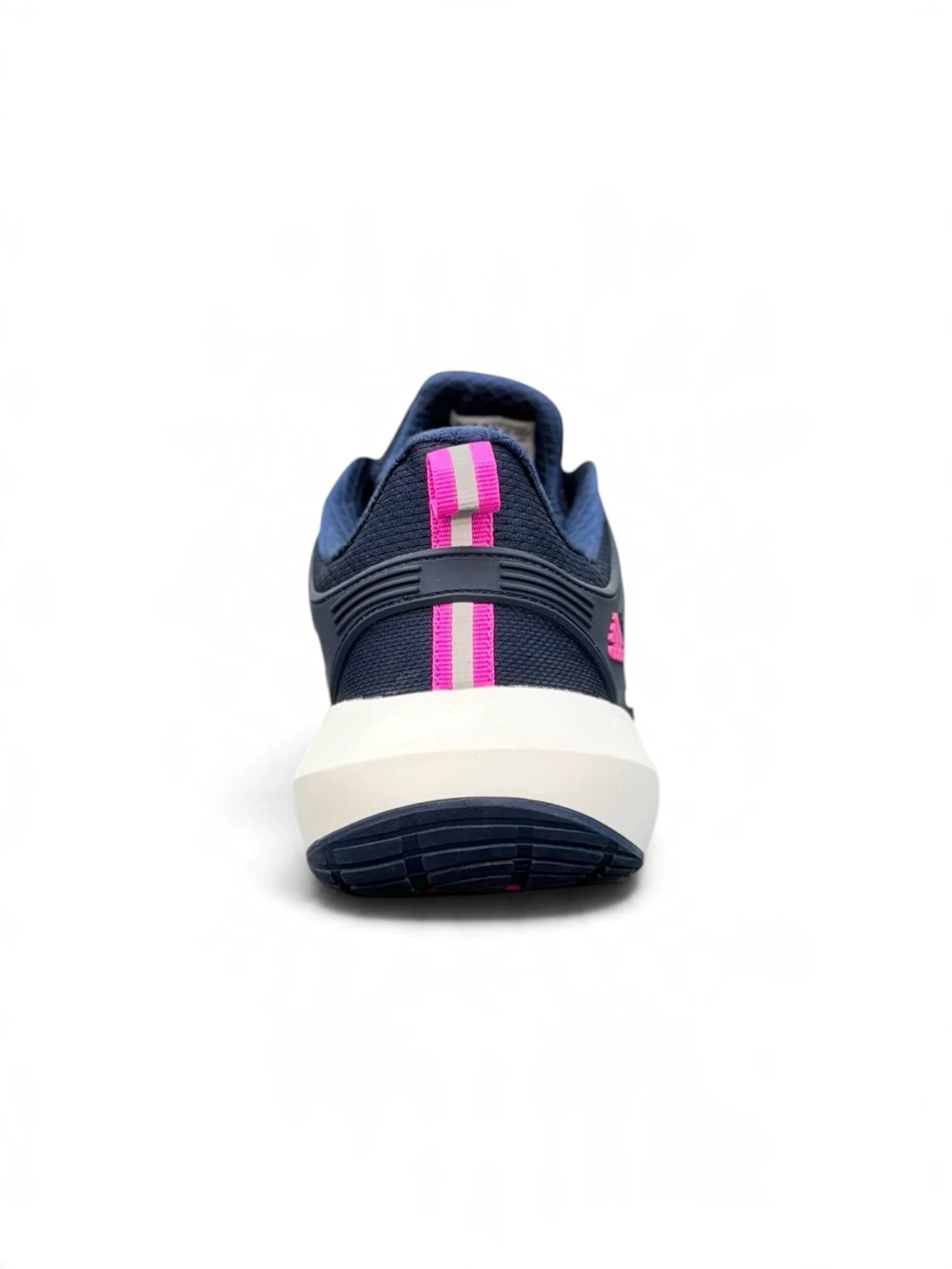 کتونی دخترانه آدیداس آلفا بونس adidas Alpha bounce — تصویر ۳