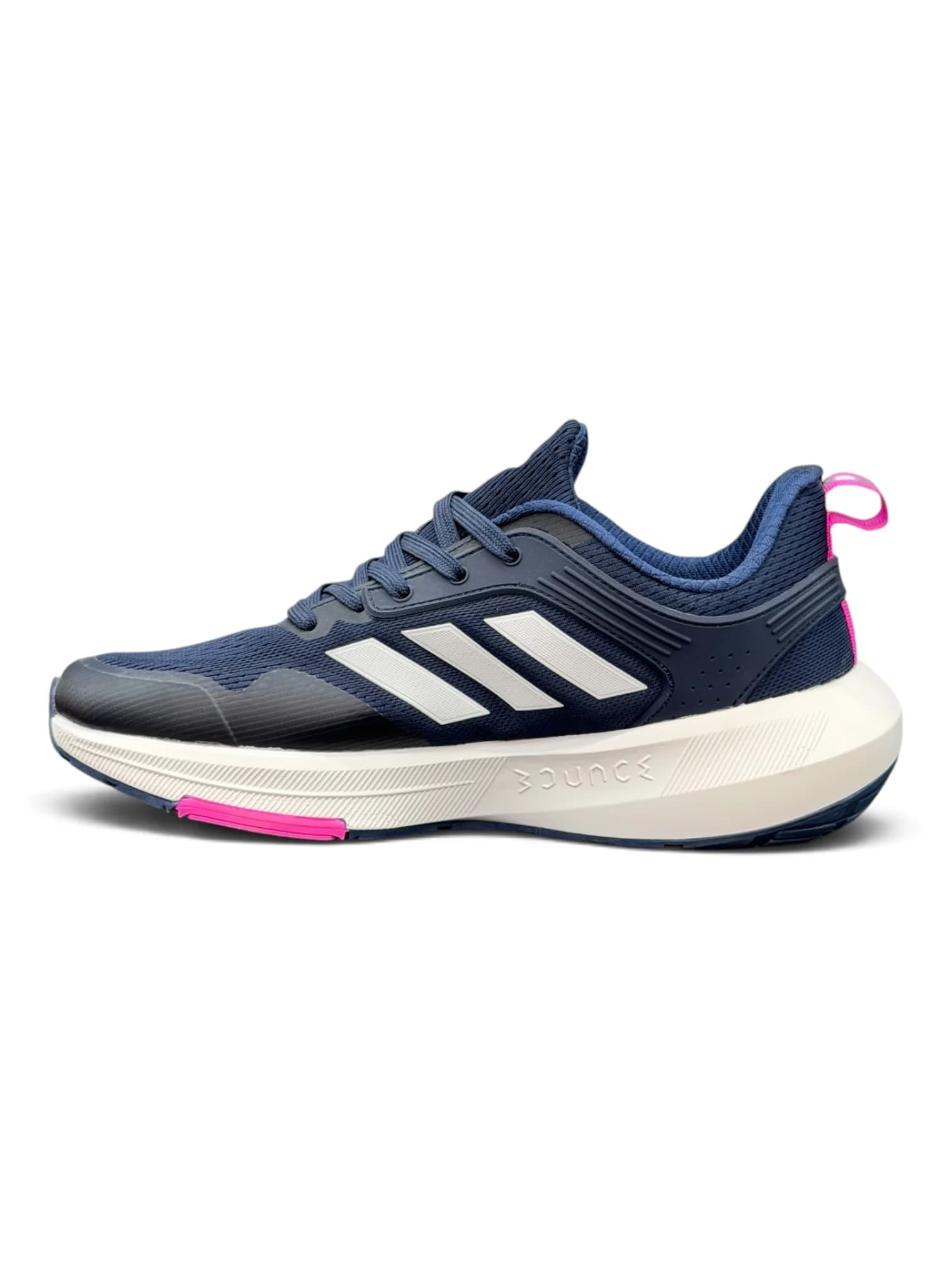 کتونی دخترانه آدیداس آلفا بونس adidas Alpha bounce — تصویر ۲