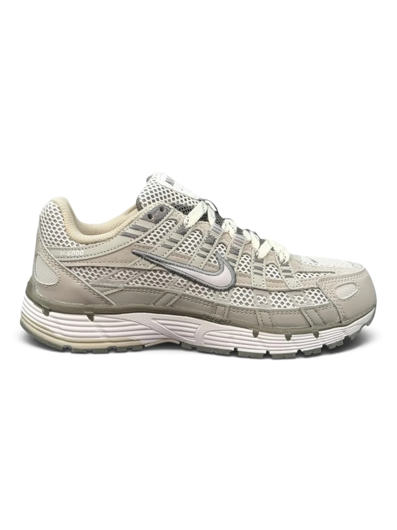 کتونی دخترانه نایکی پی ۶۰۰۰ Nike p 6000