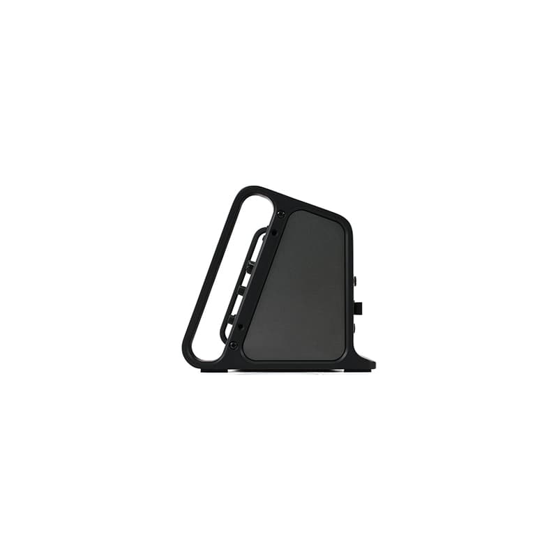میکسر رکوردر ضبط کننده صدا لایو ترک زوم ال آر LiveTrak L-20R — تصویر ۷