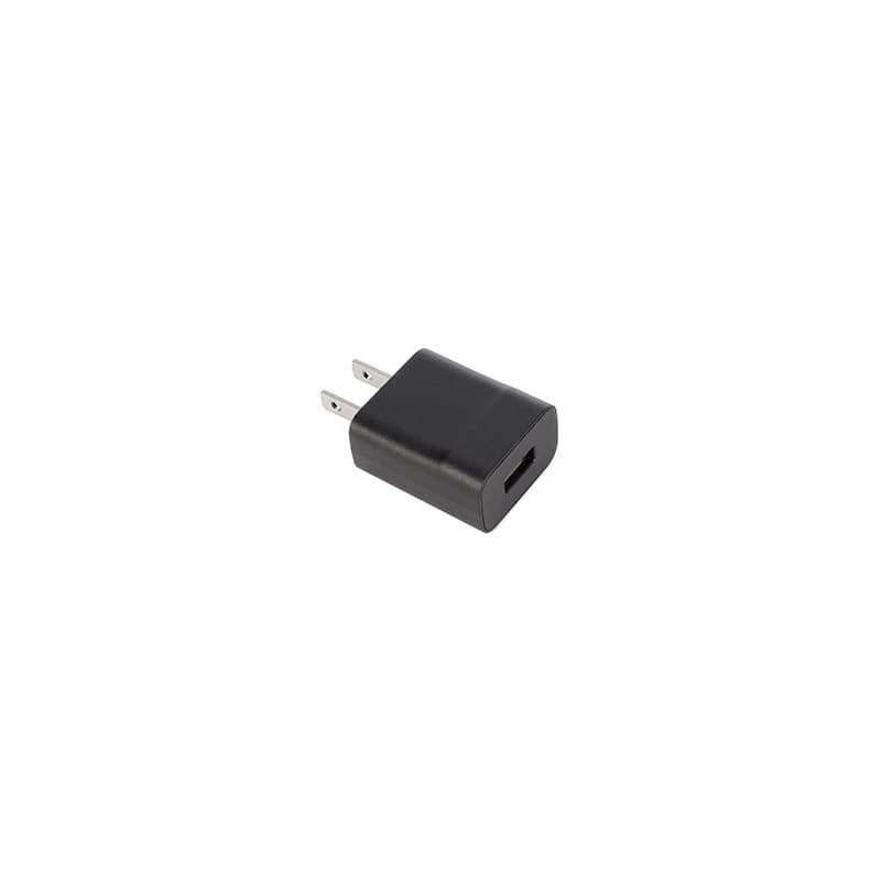 پکیج لوازم جانبی زوم APH-4e برای رکوردر اچ فور H4essential — تصویر ۳