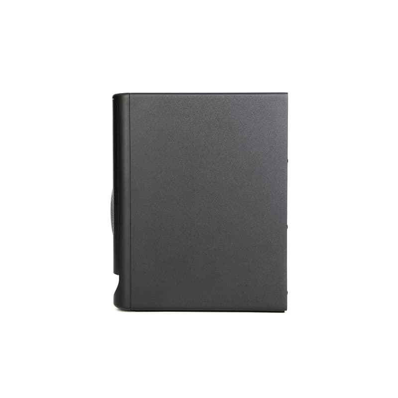 اسپیکر مانیتورینگ 5 اینچ استودیو کی آر کی روکیت Rokit 5 G5 — تصویر ۸
